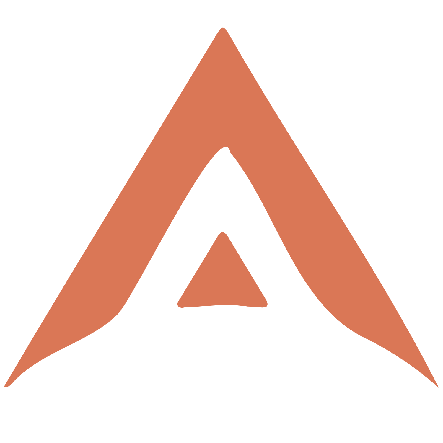 Amer Capital Logo